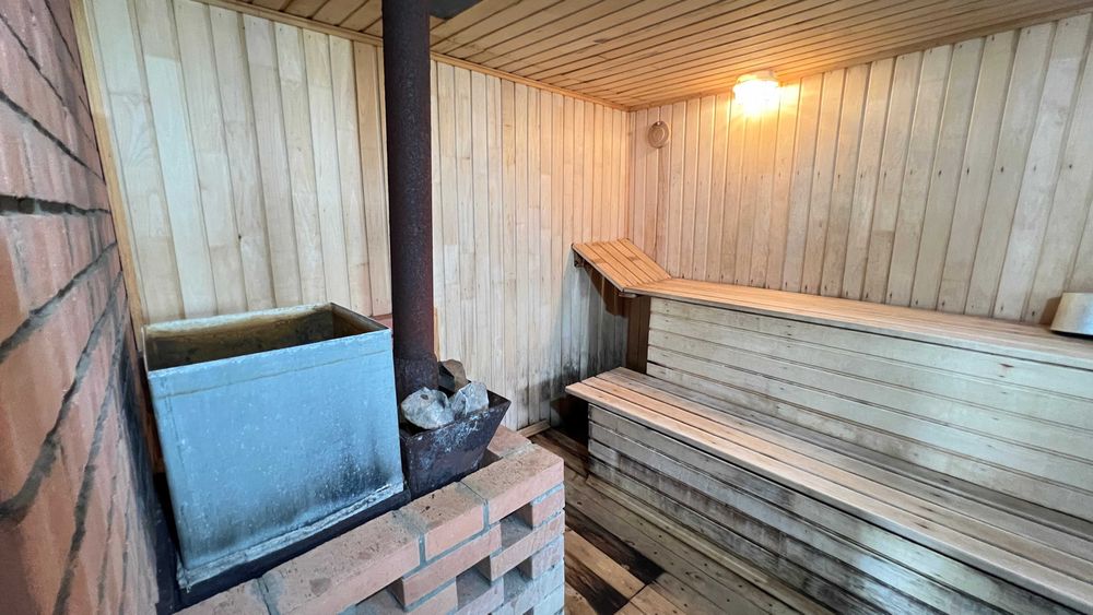 Продам 4 комнатный дом в г.Тобыл