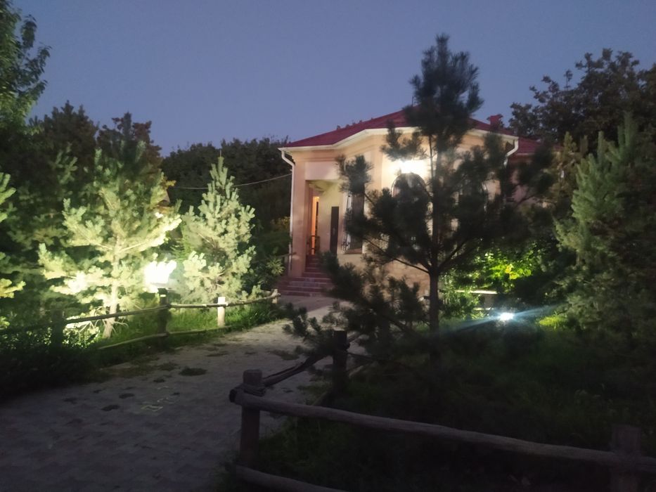 Коттедж гостевой дом дача квартира сауна посуточно