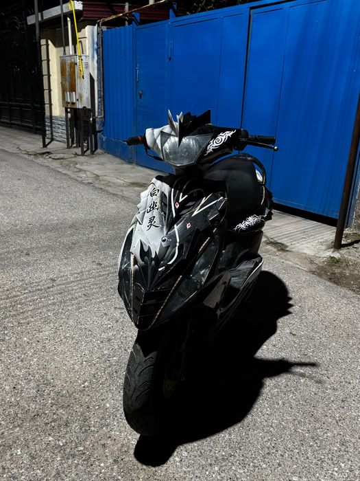 Продам ангел за 130 торг