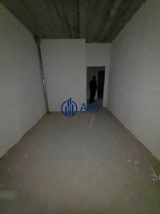 TEZDA SOTILADI   #K305 2x xonali zamonaviy kvartira