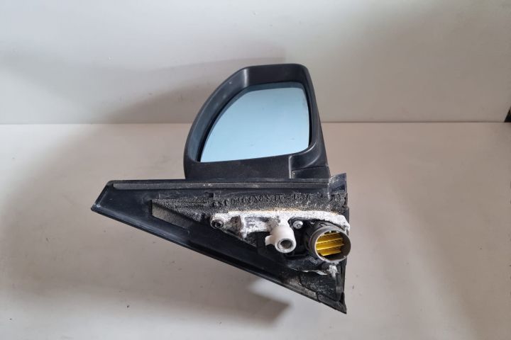 Oglinda Dreapta Electrica 014181 Renault Espace a 4-a generatie