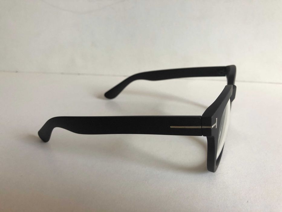 Rame Ochelari de vedere Tom Ford James Bond Style