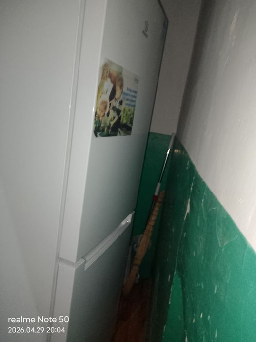 Продаеться холодильник в отличном состоянии