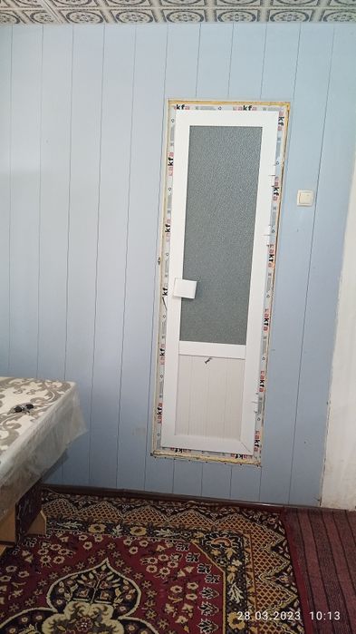 Ижарага Уй 3 хонали