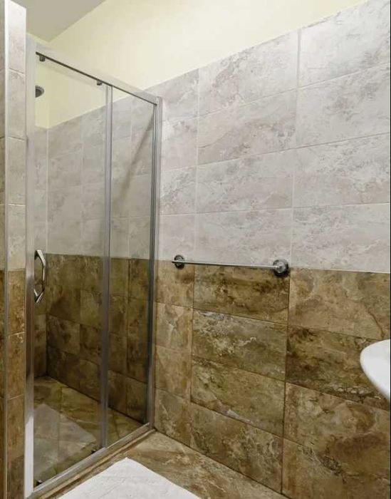 Дава се под наем Двустаен апартамент в Пловдив, Западен - 60 кв.м за 260.1 € - Снимка #2