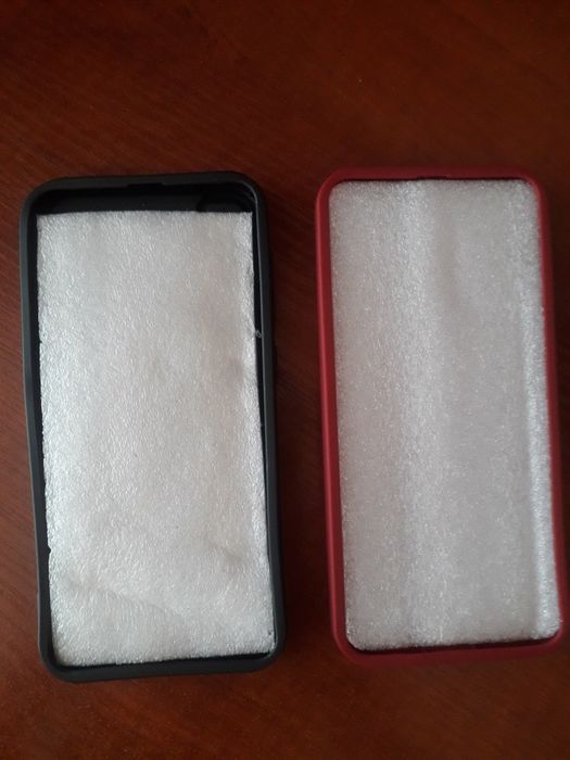 Продаю чехол для Самсунг А7.