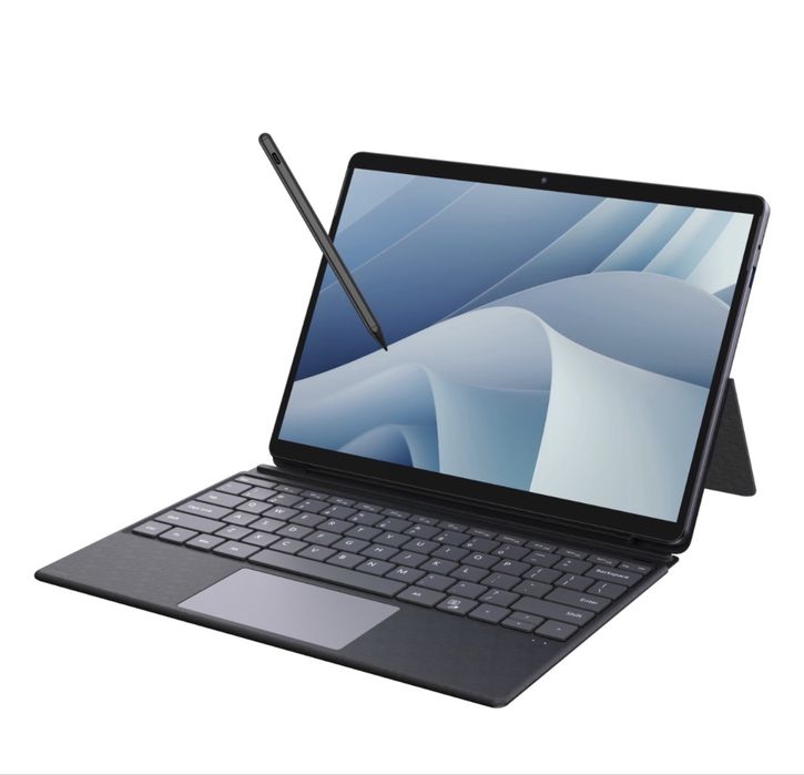 Планшет windows surface pro 5