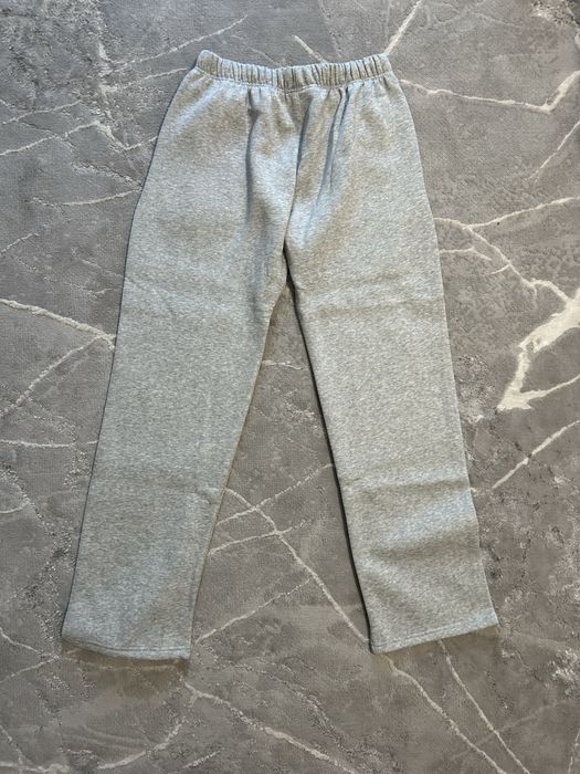 Essentials Fear of God Tracksuit