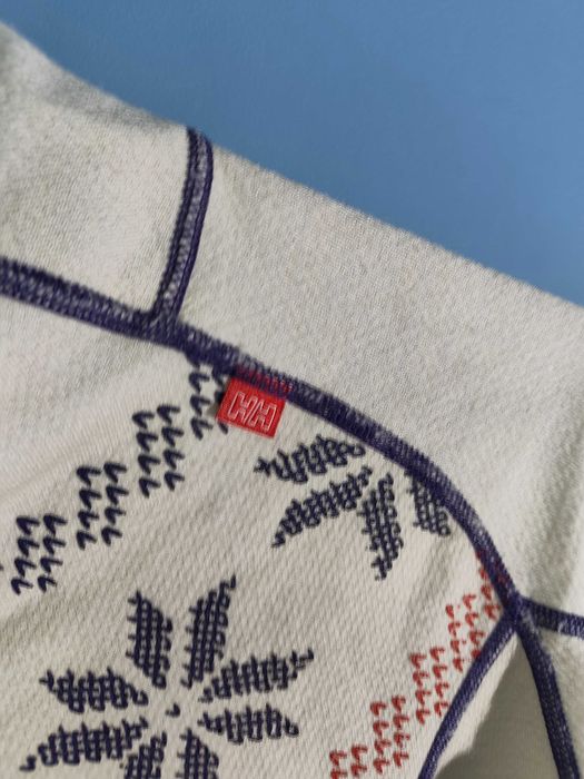 Helly Hansen Мерино/Блуза Дамска М