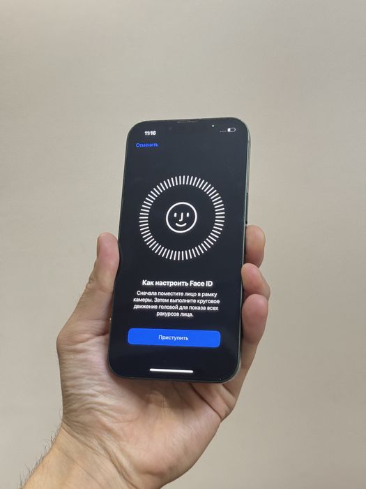 Iphone 13. 128гб. 10/10