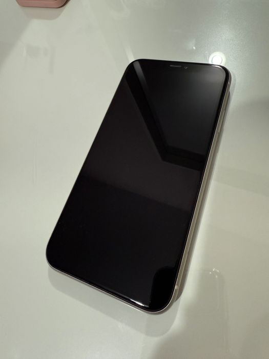 iphone 11 128gb без забележки