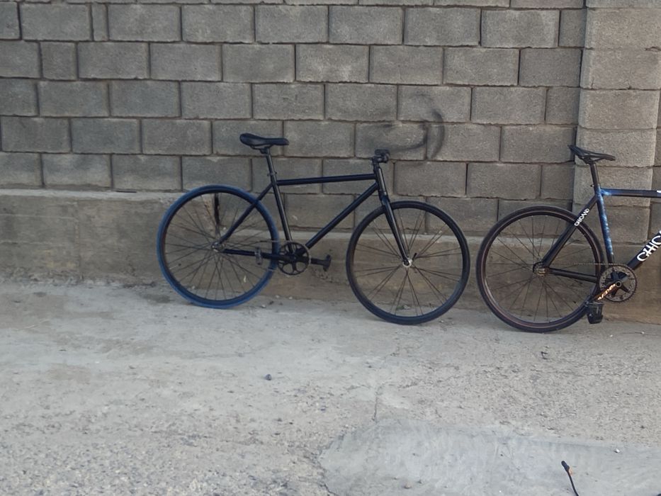 Продам фикс.