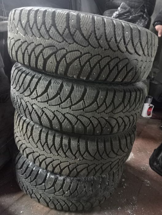 185/60/14 в отличном состоянии