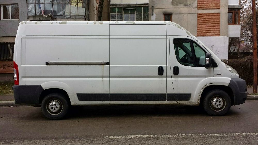 Transport marfa,mobila