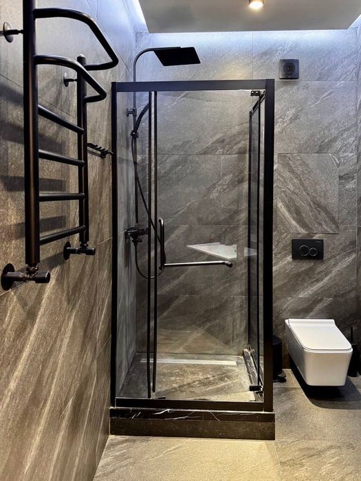 Продажа 2/4/9 Ц-2 Basri Baba