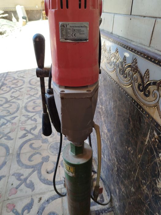 Зу́р без проблем