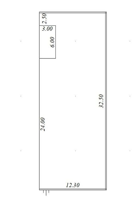 Ер участкаси сотилади