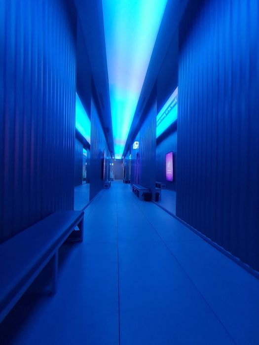 Samsung Galaxy S20FE