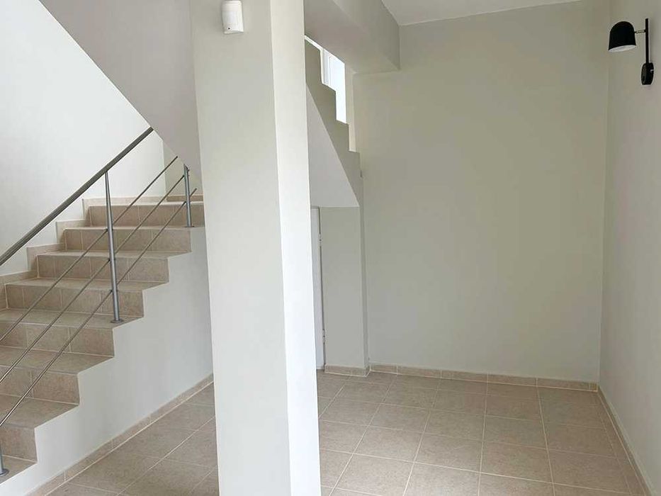 Продава се Къща в Балчик - 205 кв.м за 1342 €/кв.м - Снимка #8