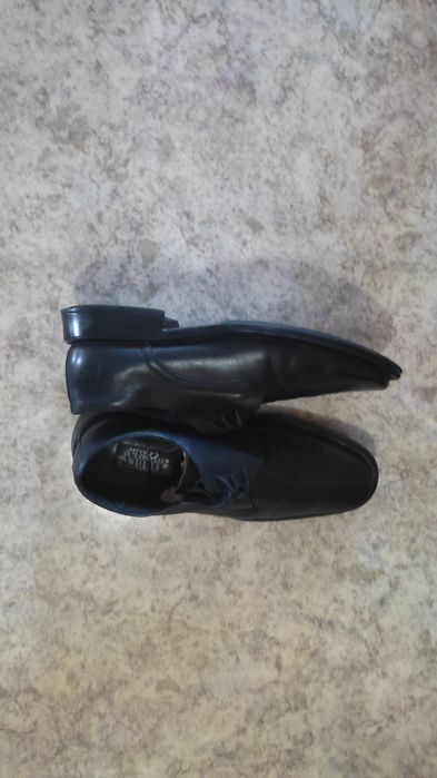 Продам туфли 3000 тенге