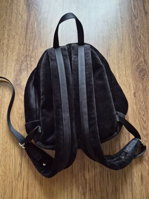 Juicy Couture портмонета, чанти, раници