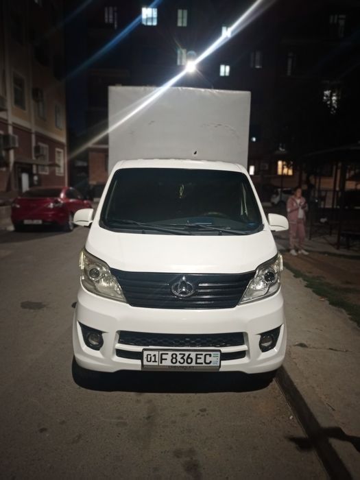 Перевозка грузов, и мебели