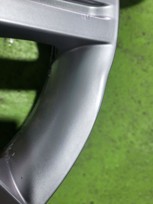 16 5x112 Seat лети джанти 5х112 шкода