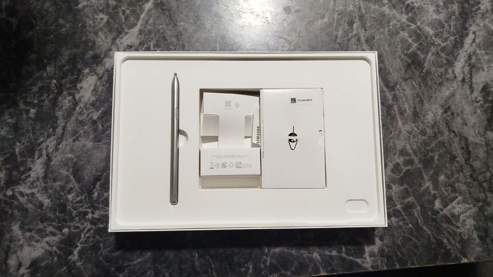 Samsung galaxy tab s 7fe 4/64
