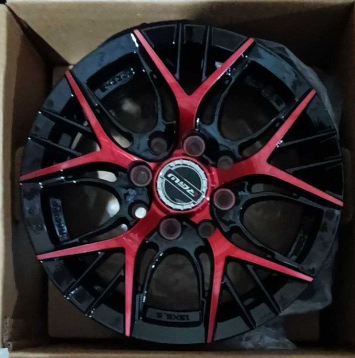 Formula Plus Диска R13