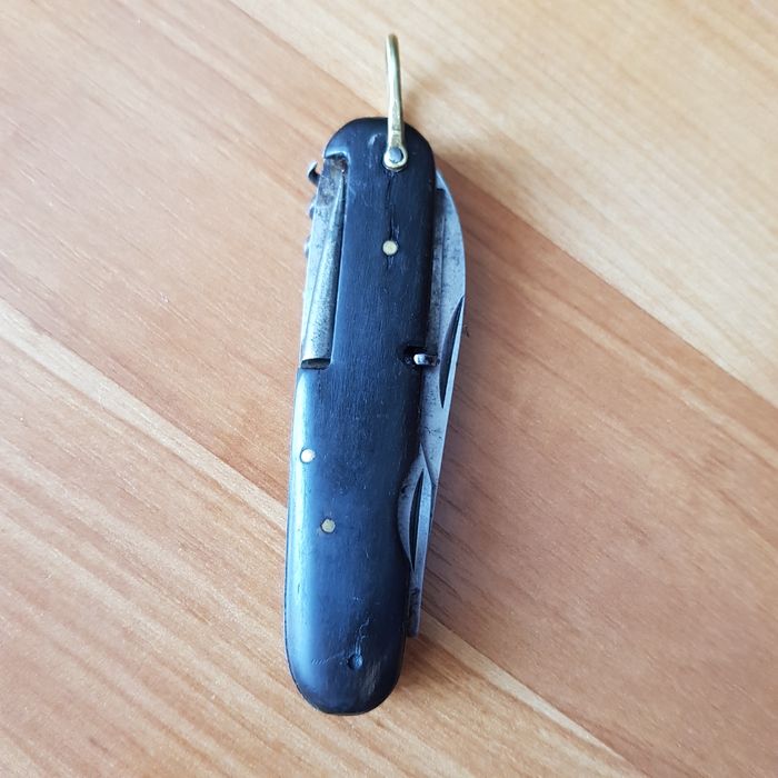 Briceag F.V.B..Albacete