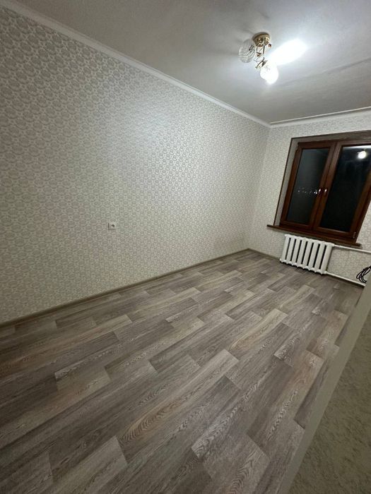 4/3/5 Московская 2×6 Балкон Чиланзар 25 квартал Продаётся квартира ^