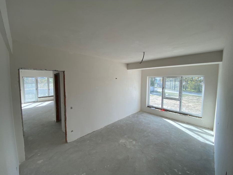 Craiova zona Ford Vând Apartamente cu 2 si 3 camere bloc nou