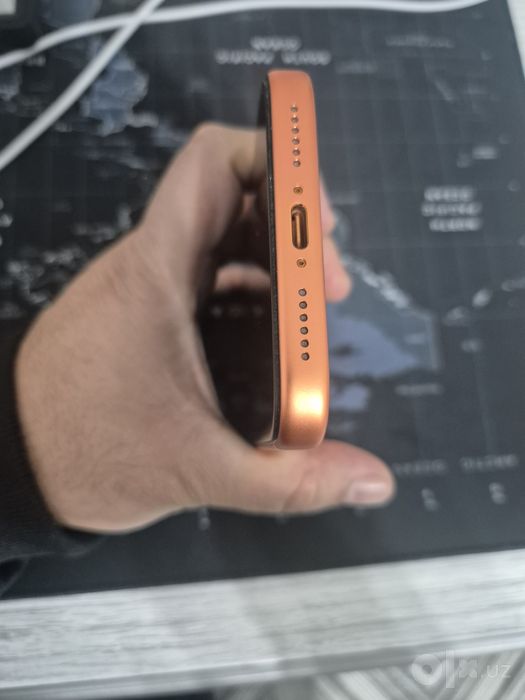 IPhone 17 pro max 512 gb ideal orang 100% batarey 170 sikl