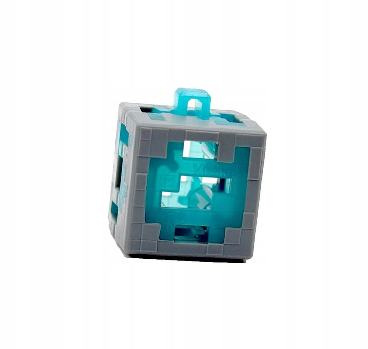 Фигурки Minecraft/Майнкрафт Kinder Joy
