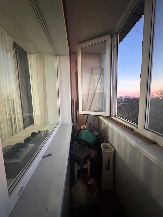 Продам 1 ком квар 3гор больница 10,500