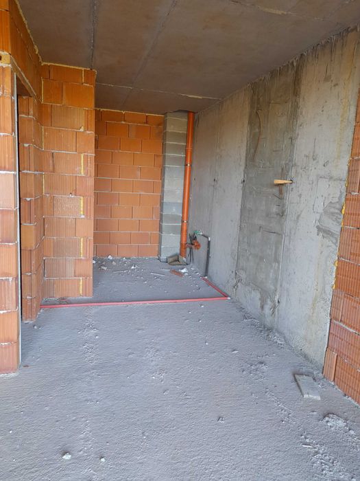 Продава се Едностаен апартамент в Пловдив, Южен - 41 кв.м за 1049 €/кв.м - Снимка #1