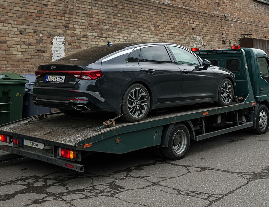 Услуга и аренда ЭВАКУАТОРА 24/7 | EVAKUATOR xizmati ARZON