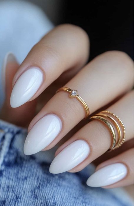 Маникюр покрытие 4500