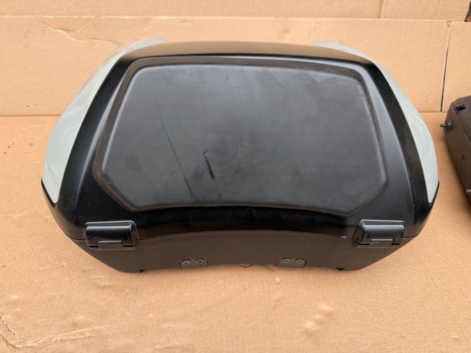 Куфар за мотор Honda Forza