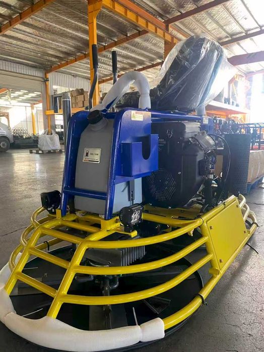 Shilpovichniy stajka