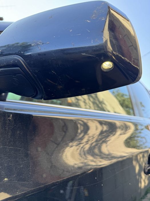 Бмв х3,е83,3.0сд 286 кс на части(bmw x3,e83,3.0sd 286 hp na chasti)