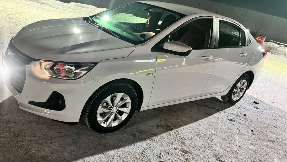 Продам машину срочно