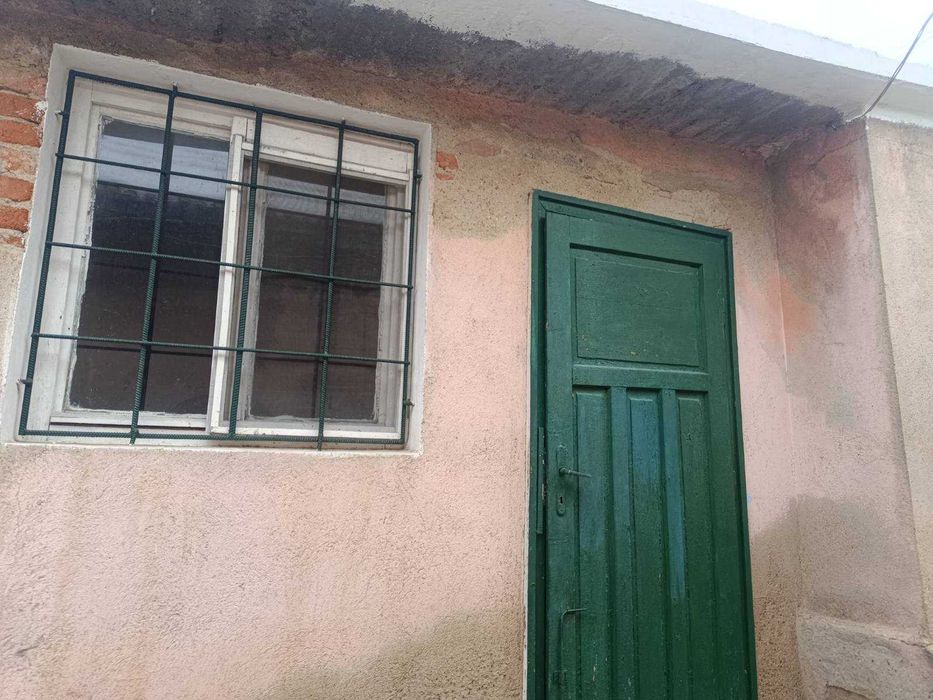 Продава се Къща в Бургас, Крайморие - 55 кв.м за 846 €/кв.м - Снимка #6