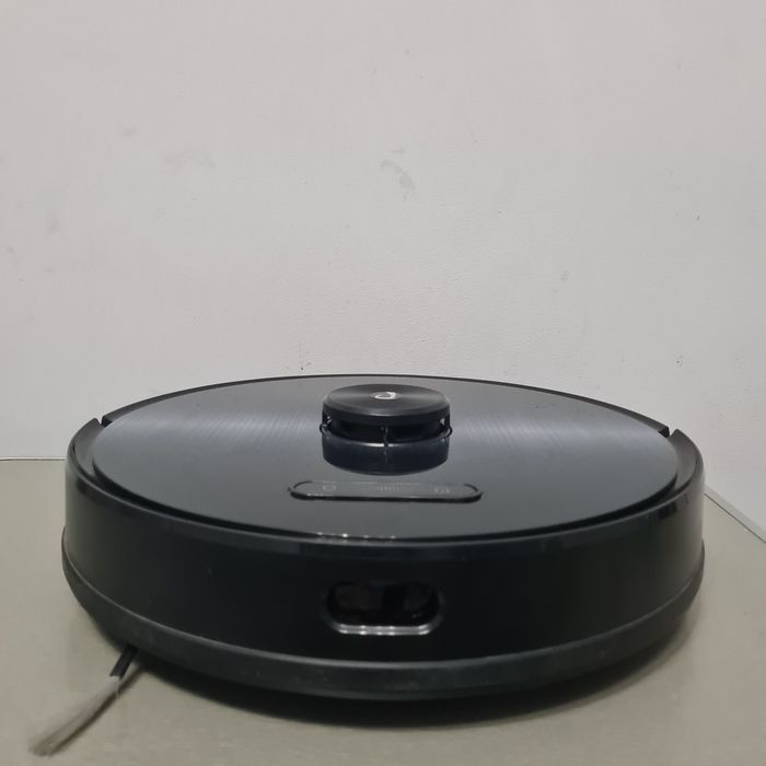 Прахосмукачка робот Proscenic M8, WLAN, App, Alexa