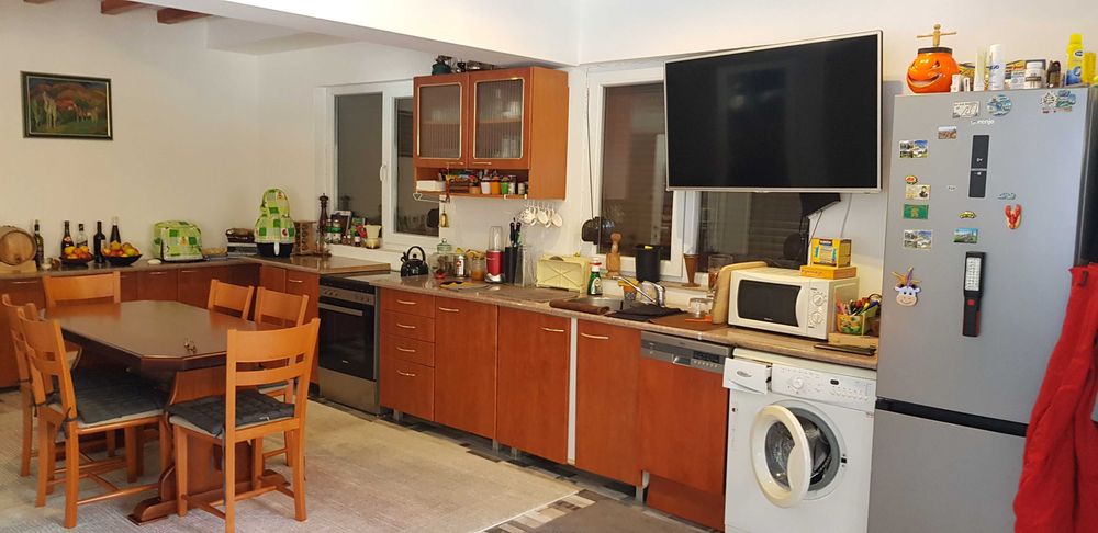 Продава се Къща в Благоевград, Вароша - 93 кв.м за 1646 €/кв.м - Снимка #8