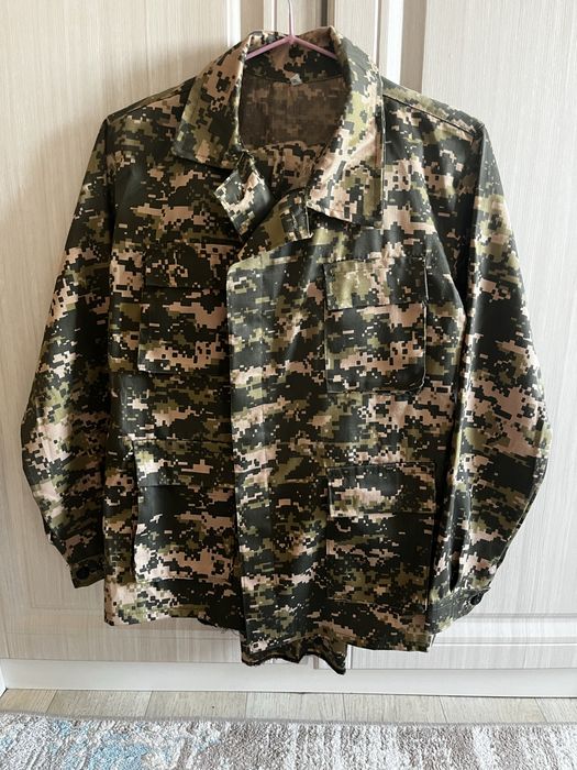 Продам форму НВП