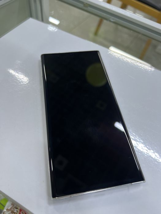 Самсунг s23 ультра 256g