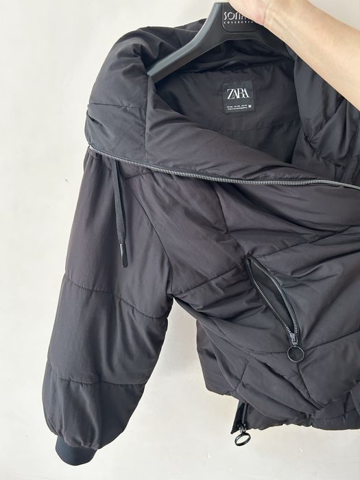 Куртка демисезон Zara