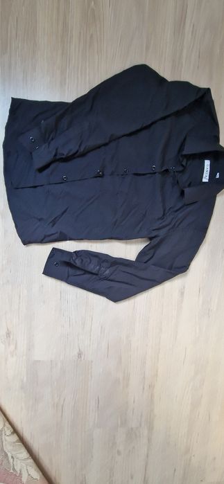 Продам 4-5класс костьюм шалбар и рубашка,