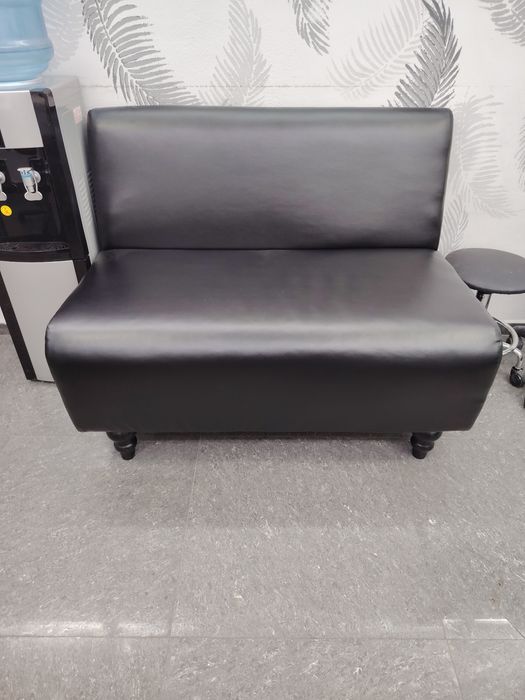 Продам ресепшн в